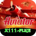 x111 Apps (Tools & Injectors) Elite v5.6.0