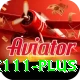x111 Apps (Tools & Injectors) Elite v5.6.0