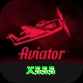 X555 Apps (Tools & Injectors) Elite vv4.2.5