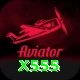 X555 Apps (Tools & Injectors) Elite vv4.2.5