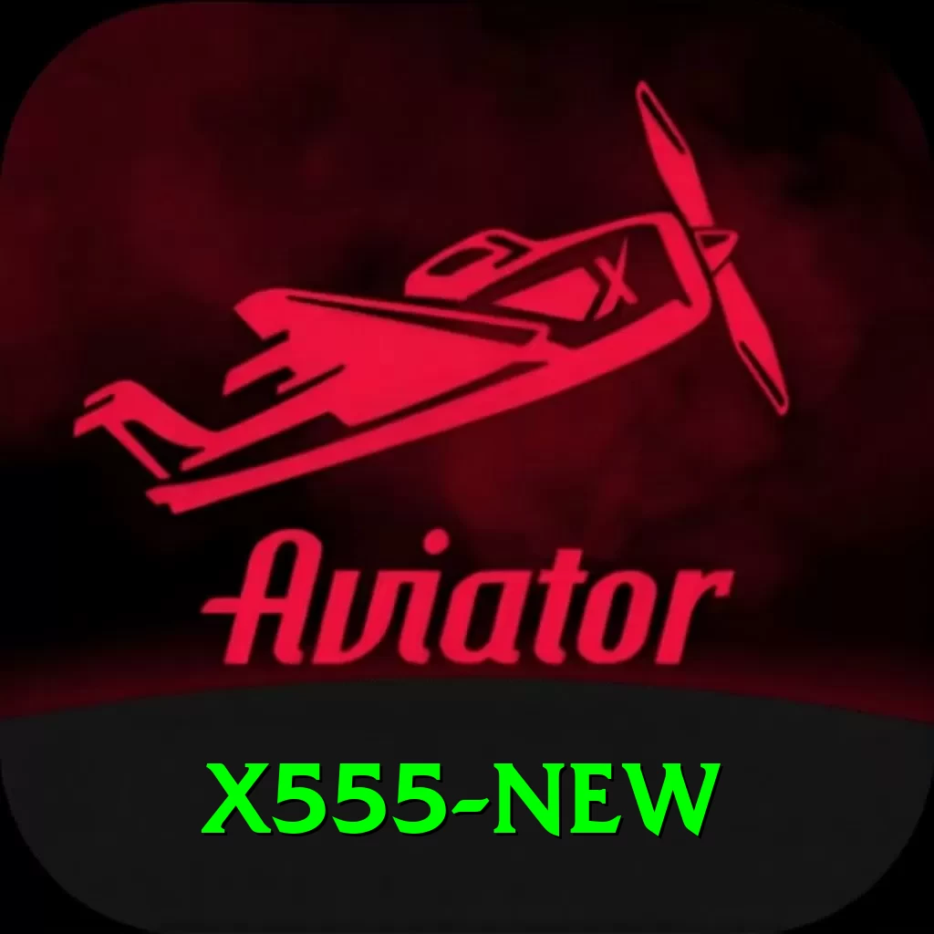 X555 - King Edition v1.2.2 - 2