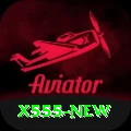 X555 - King Edition v1.2.2