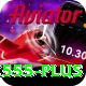 x555 Premium v1.8.3