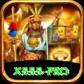 x555 Pro Max v1.1.4