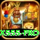x555 Pro Max v1.1.4