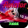 X666 Apps (Tools & Injectors) VIP vv1.4.7