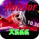 X666 Apps (Tools & Injectors) VIP vv1.4.7
