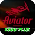 x666 VIP Pro vv5.3.5