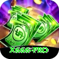 x666 Pro Edition v2.0.6