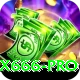 x666 Pro Edition v2.0.6