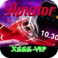 x666 Pro APK v1.0.1