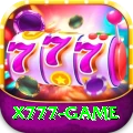 X777 Game VIP v3.9.7