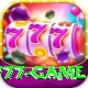 X777 Game VIP v3.9.7