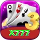 x777 Plus Pro v3.9.4