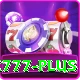 x777 Apps (Tools & Injectors) Gold v1.5.7