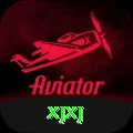 xjxj Gold v2.2.5