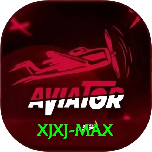 xjxj Live Casino Max - 2