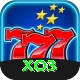 xo3 Deluxe Pro vv3.4.7