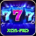 xo3 Legend PK v5.6.2
