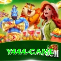 Y444 Game Plus Pro v2.4.1