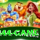 Y444 Game Plus Pro v2.4.1