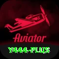 y444 Premium Plus v1.0.2