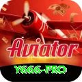 y666 App Master v4.1.9