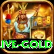 Y888 Live Gold
