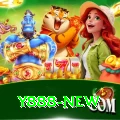 Y888 Official v2.7.1