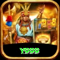 y999 Gold Pro vv5.9.9