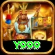y999 Gold Pro vv5.9.9