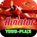 y999 Games (Casino & Earning) Max v5.5.6