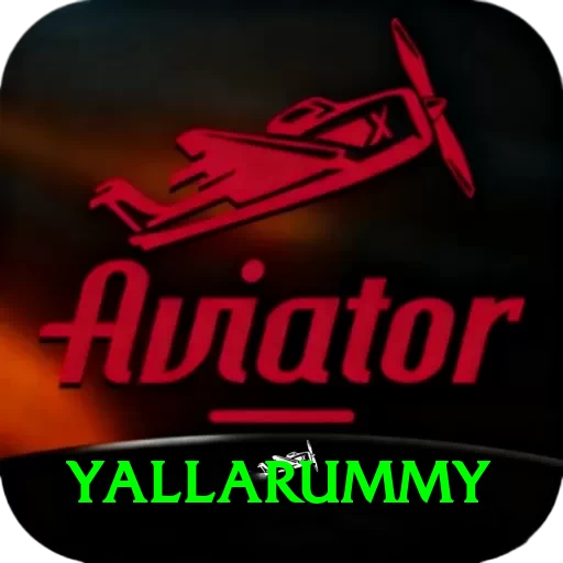 yallarummy Max v4.1.7 - 2
