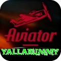 yallarummy Max v4.1.7