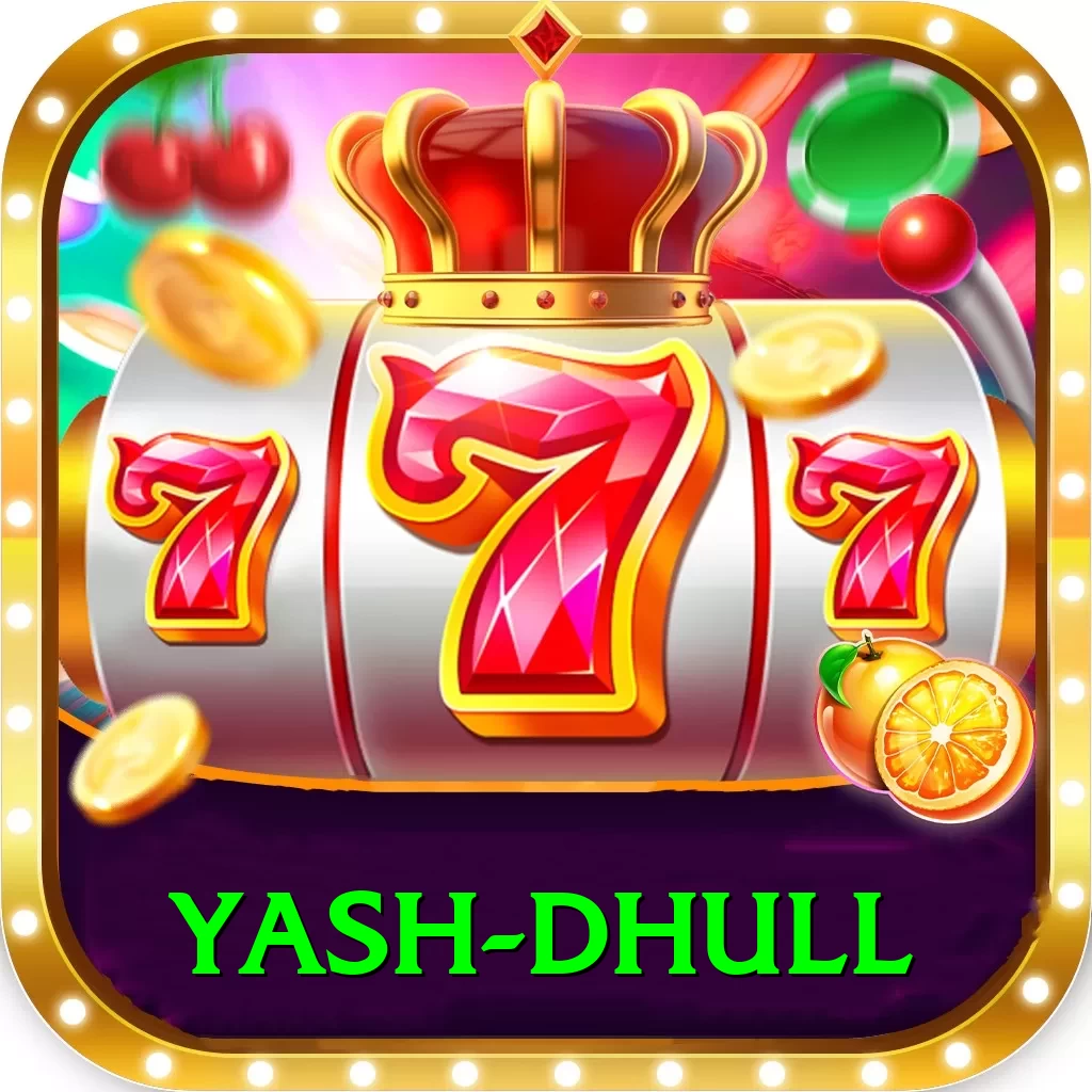 yash dhull Max Pro v3.4.0 - 2
