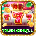 yash dhull Max Pro v3.4.0