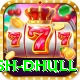 yash dhull Max Pro v3.4.0