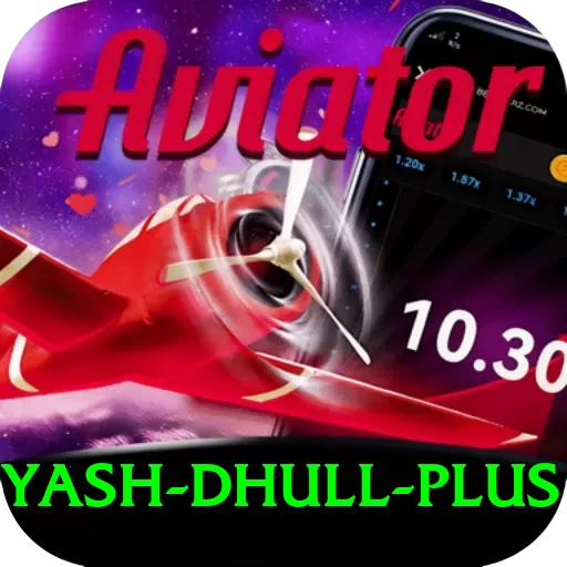 yash dhull - Supreme Edition v5.7.3 - 2
