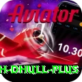 yash dhull - Supreme Edition v5.7.3