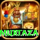 yasim murtaza Pro Max v2.9.5
