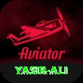 yasir ali App