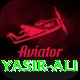 yasir ali App