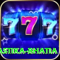 yastika bhatia Turbo Pro v5.8.4