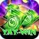 Yay Win Premium v3.9.7