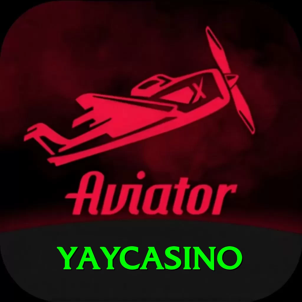 yaycasino Apps (Tools & Injectors) Master v2.9.5 - 2