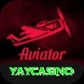 yaycasino Apps (Tools & Injectors) Master v2.9.5