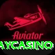 yaycasino Apps (Tools & Injectors) Master v2.9.5