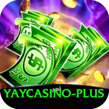 yaycasino Plus Pro v3.5.2 - 2