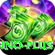 yaycasino Plus Pro v3.5.2