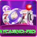 yaycasino - Live Legend